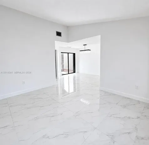 9123 SW 112th Court Miami FL 33176