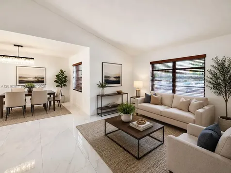 9123 SW 112th Court Miami FL 33176