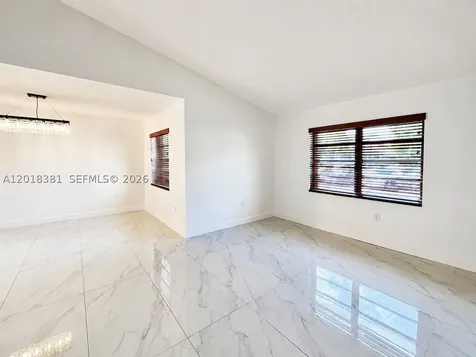 9123 SW 112th Court Miami FL 33176