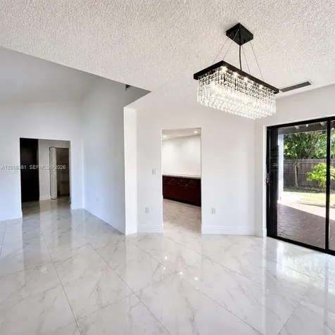 9123 SW 112th Court Miami FL 33176