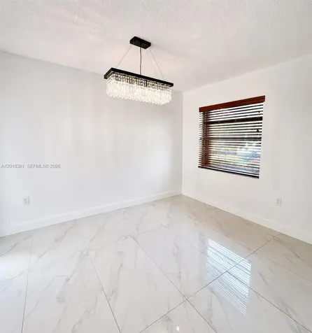 9123 SW 112th Court Miami FL 33176