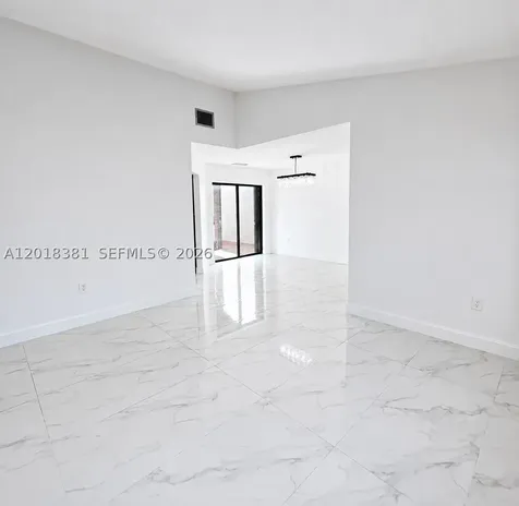 9123 SW 112th Court Miami FL 33176