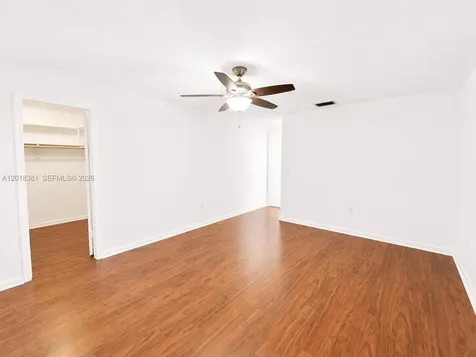 9123 SW 112th Court Miami FL 33176
