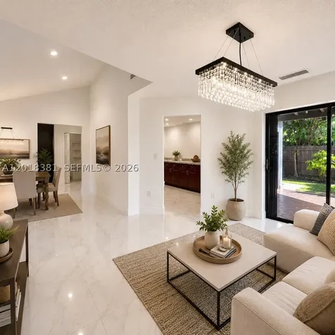 9123 SW 112th Court Miami FL 33176