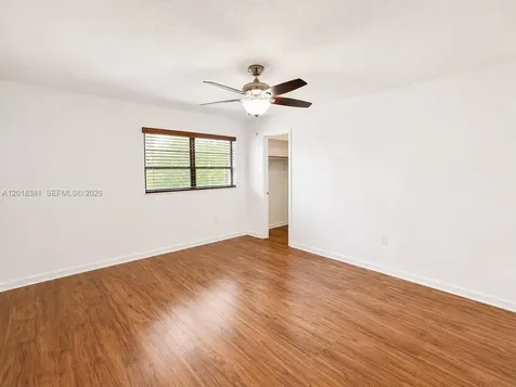 9123 SW 112th Court Miami FL 33176
