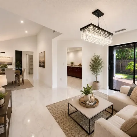 9123 SW 112th Court Miami FL 33176