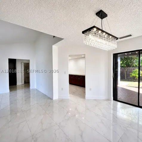 9123 SW 112th Court Miami FL 33176