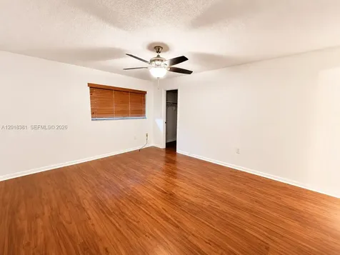 9123 SW 112th Court Miami FL 33176