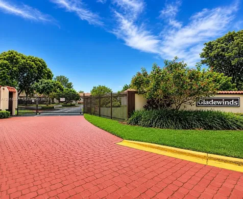 9123 SW 112th Court Miami FL 33176
