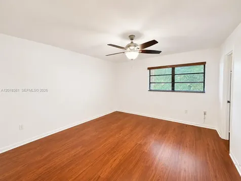 9123 SW 112th Court Miami FL 33176