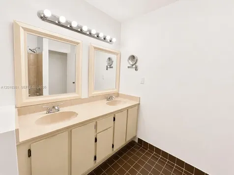 9123 SW 112th Court Miami FL 33176