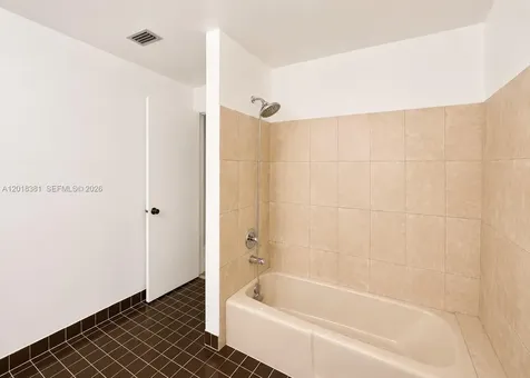 9123 SW 112th Court Miami FL 33176