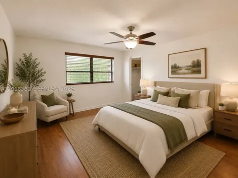 9123 SW 112th Court Miami FL 33176