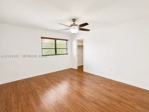 9123 SW 112th Court Miami FL 33176