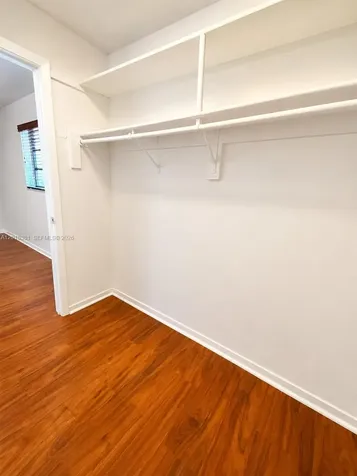 9123 SW 112th Court Miami FL 33176