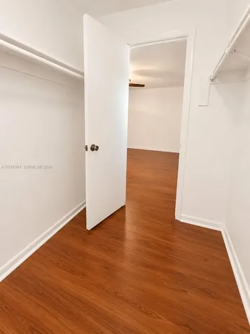 9123 SW 112th Court Miami FL 33176