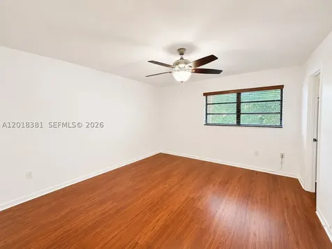 9123 SW 112th Court Miami FL 33176