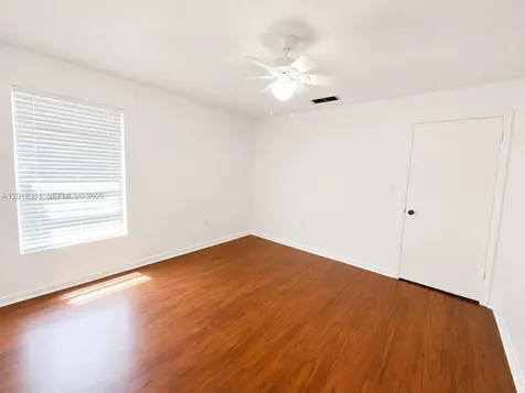 9123 SW 112th Court Miami FL 33176