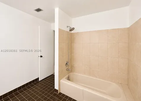 9123 SW 112th Court Miami FL 33176
