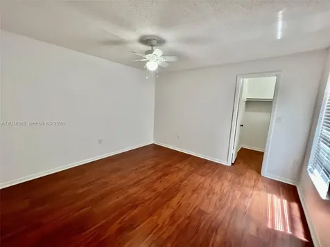 9123 SW 112th Court Miami FL 33176