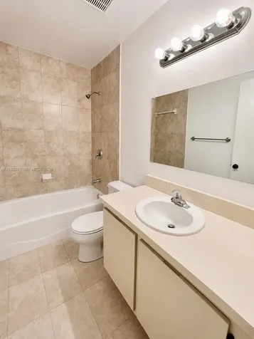 9123 SW 112th Court Miami FL 33176