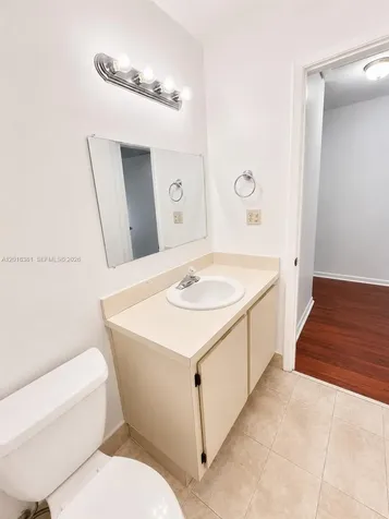 9123 SW 112th Court Miami FL 33176