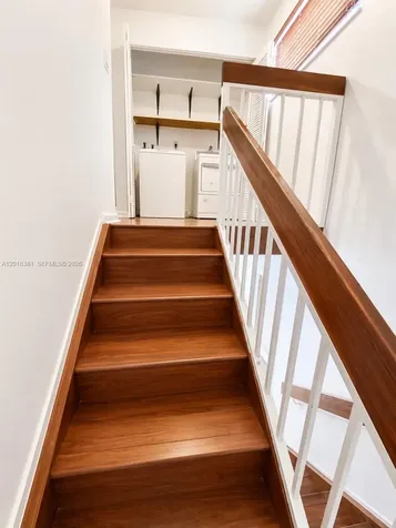9123 SW 112th Court Miami FL 33176