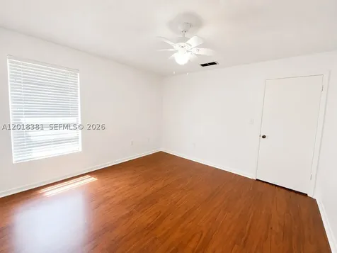 9123 SW 112th Court Miami FL 33176