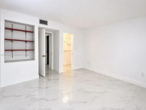 9123 SW 112th Court Miami FL 33176
