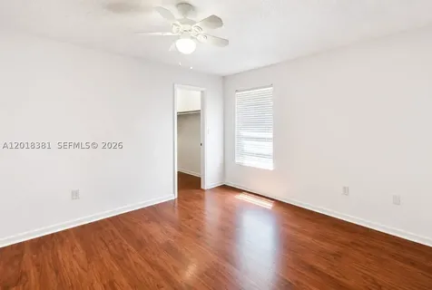 9123 SW 112th Court Miami FL 33176