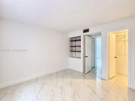 9123 SW 112th Court Miami FL 33176