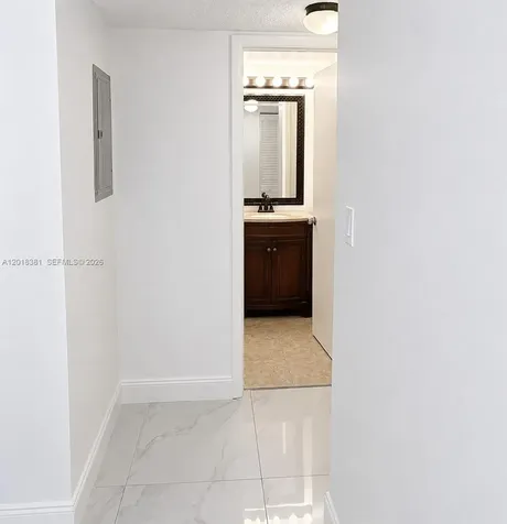 9123 SW 112th Court Miami FL 33176