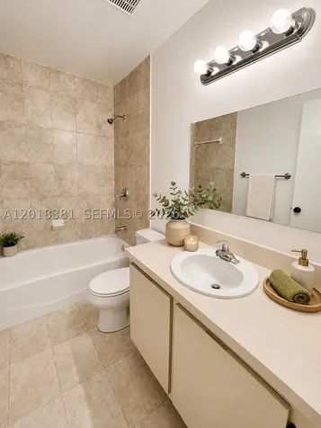 9123 SW 112th Court Miami FL 33176