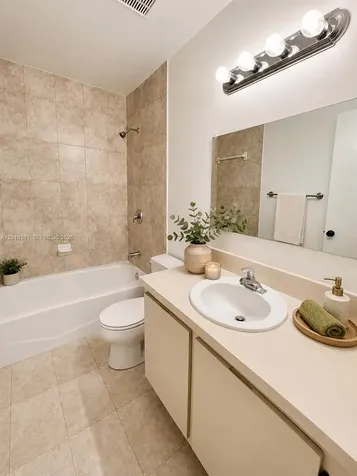 9123 SW 112th Court Miami FL 33176