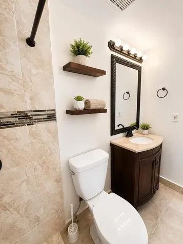 9123 SW 112th Court Miami FL 33176