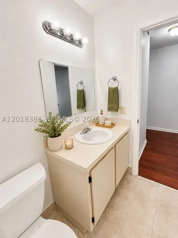 9123 SW 112th Court Miami FL 33176