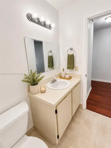 9123 SW 112th Court Miami FL 33176
