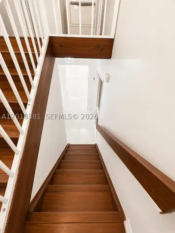 9123 SW 112th Court Miami FL 33176