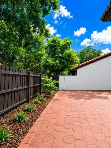 9123 SW 112th Court Miami FL 33176