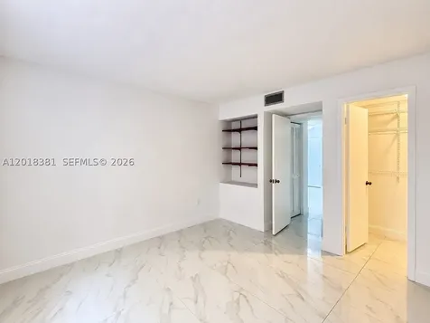 9123 SW 112th Court Miami FL 33176