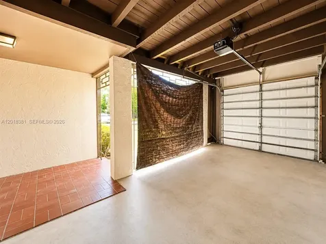 9123 SW 112th Court Miami FL 33176