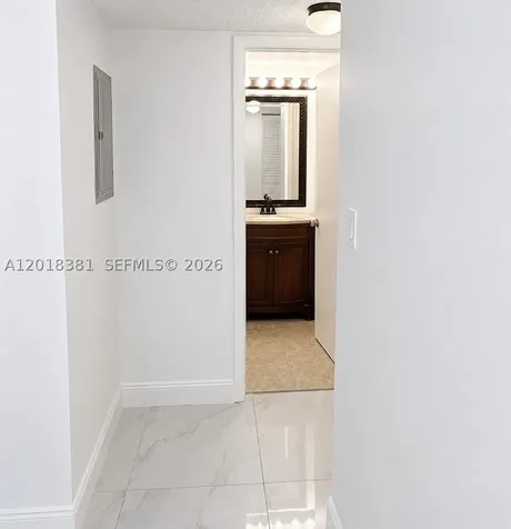 9123 SW 112th Court Miami FL 33176