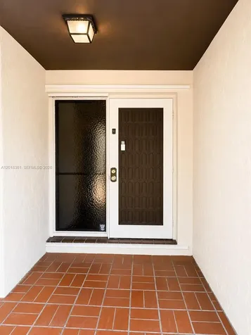 9123 SW 112th Court Miami FL 33176