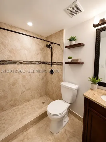 9123 SW 112th Court Miami FL 33176