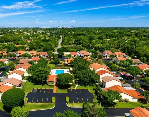 9123 SW 112th Court Miami FL 33176