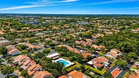 9123 SW 112th Court Miami FL 33176