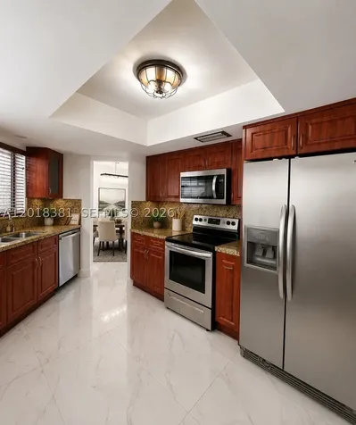 9123 SW 112th Court Miami FL 33176