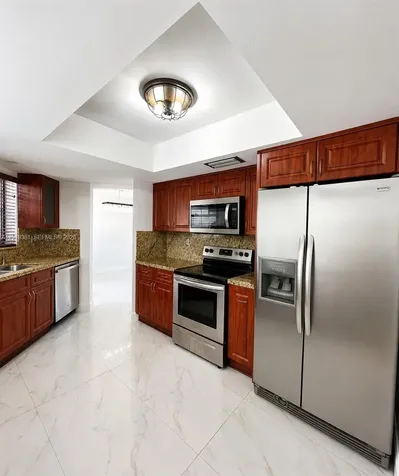 9123 SW 112th Court Miami FL 33176