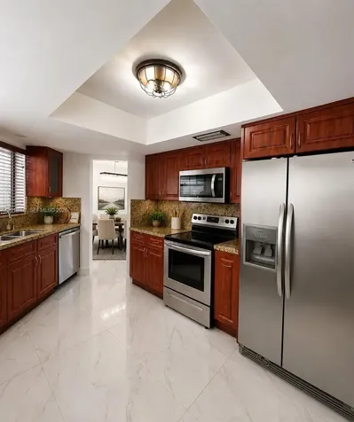 9123 SW 112th Court Miami FL 33176