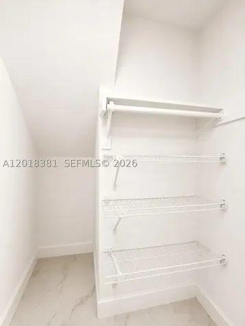 9123 SW 112th Court Miami FL 33176